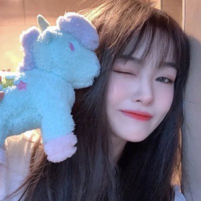 私法拘留在线观看