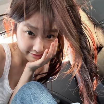 最美中国戏在线观看