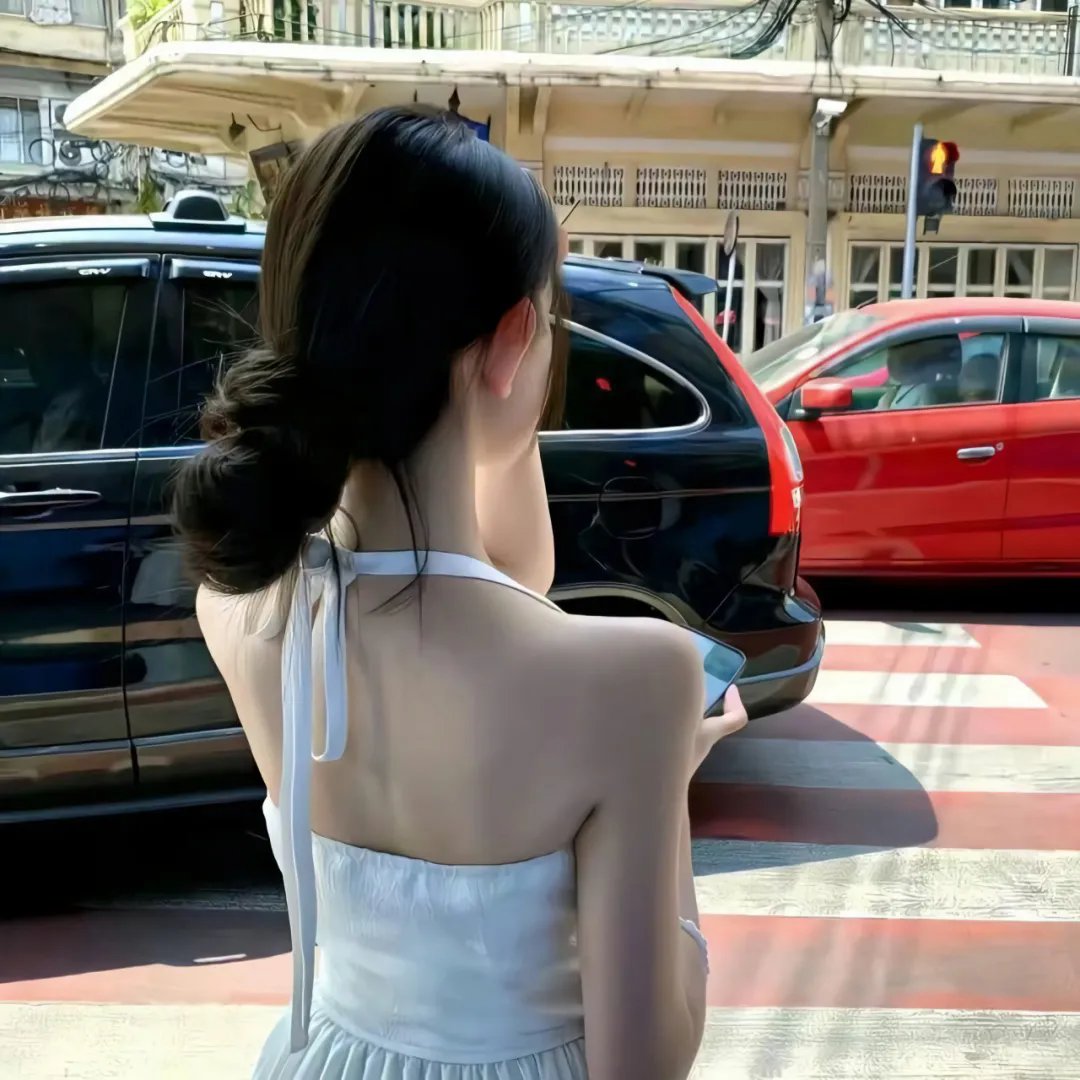 娇凤三姐妹在线观看