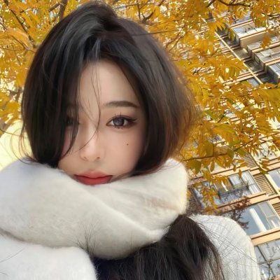 我与妻子的1778个故事在线观看