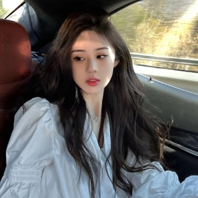 五女餐厅在线观看