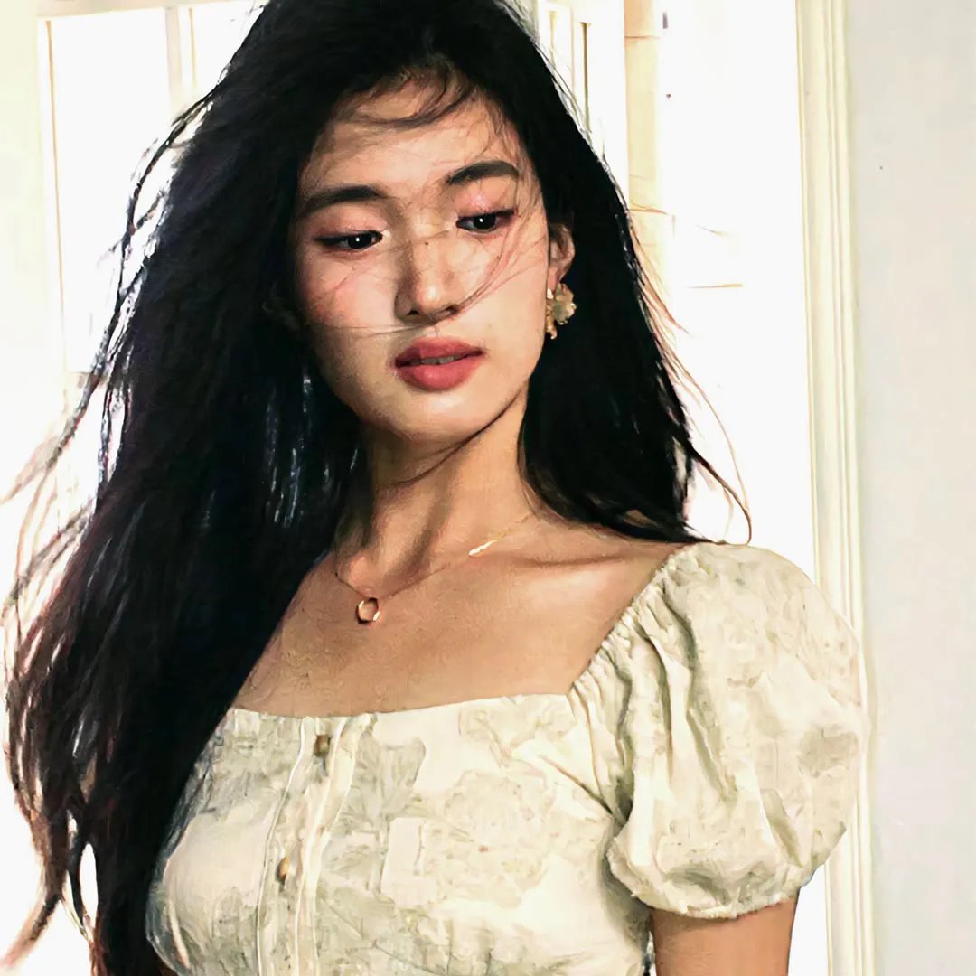 我为车狂在线观看