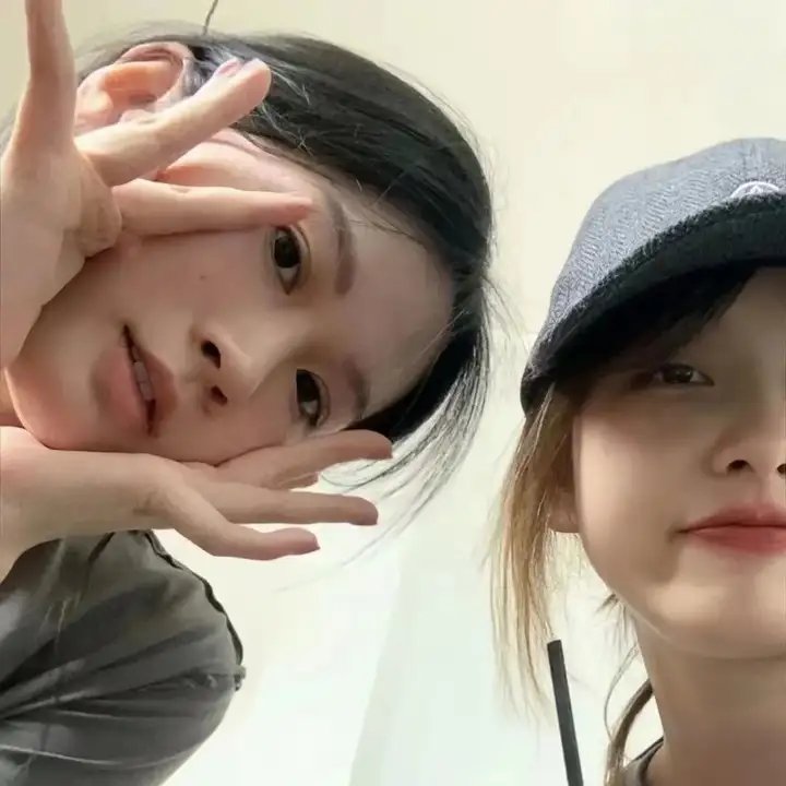 爱恋安迪·哈迪在线观看