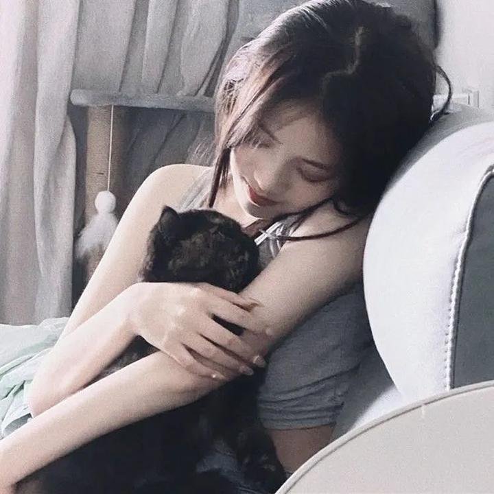爱情精选