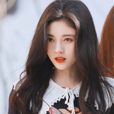 男孩的生活3在线观看
