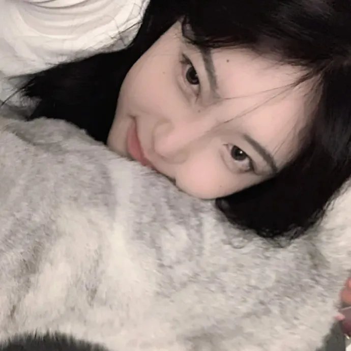 相爱的好日子在线观看