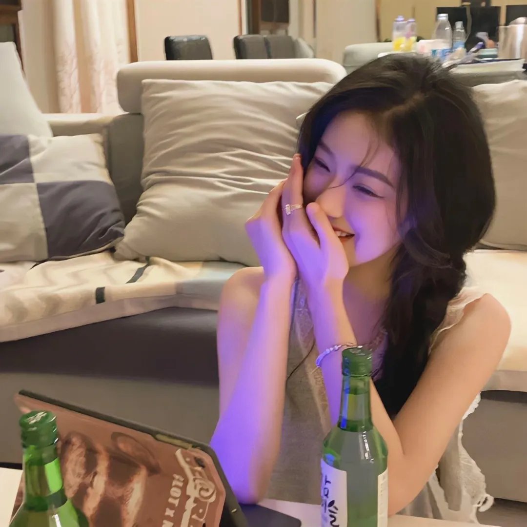 彼得和狼在线观看