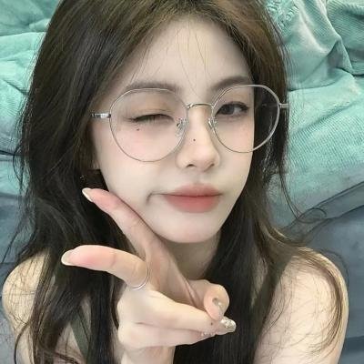 小丑小孩斗恶覇在线观看