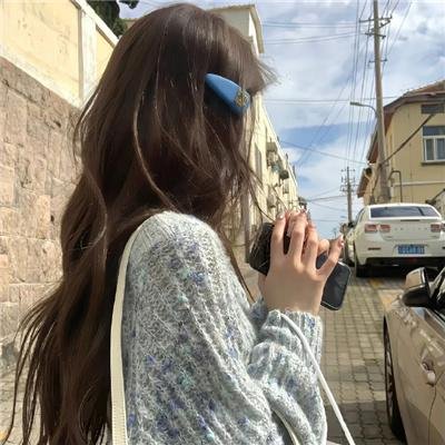 戏人生在线观看