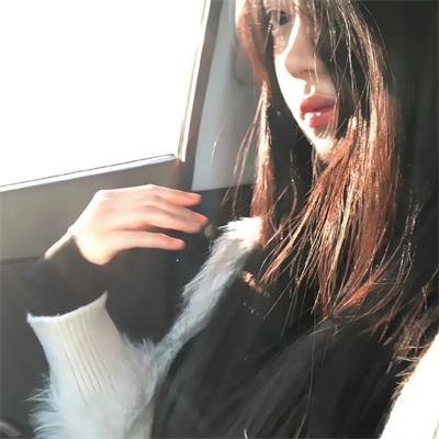 尖叫声在线观看