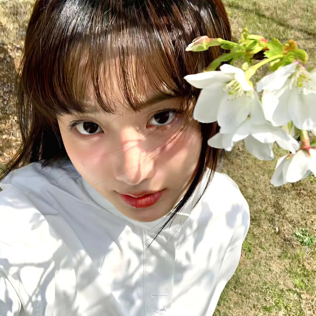 山村大爷在线观看