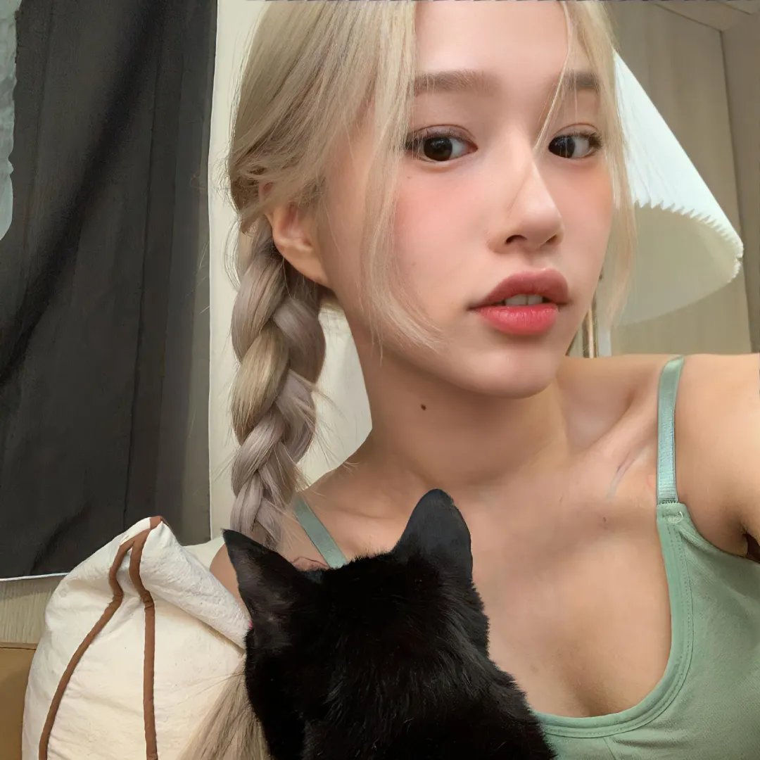 兔子镇的火狐狸在线观看