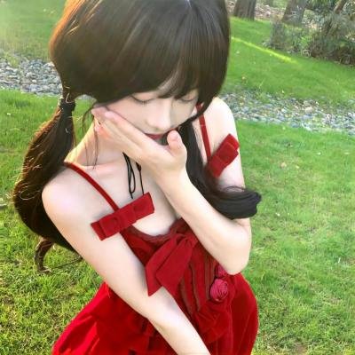 黑光行动在线观看