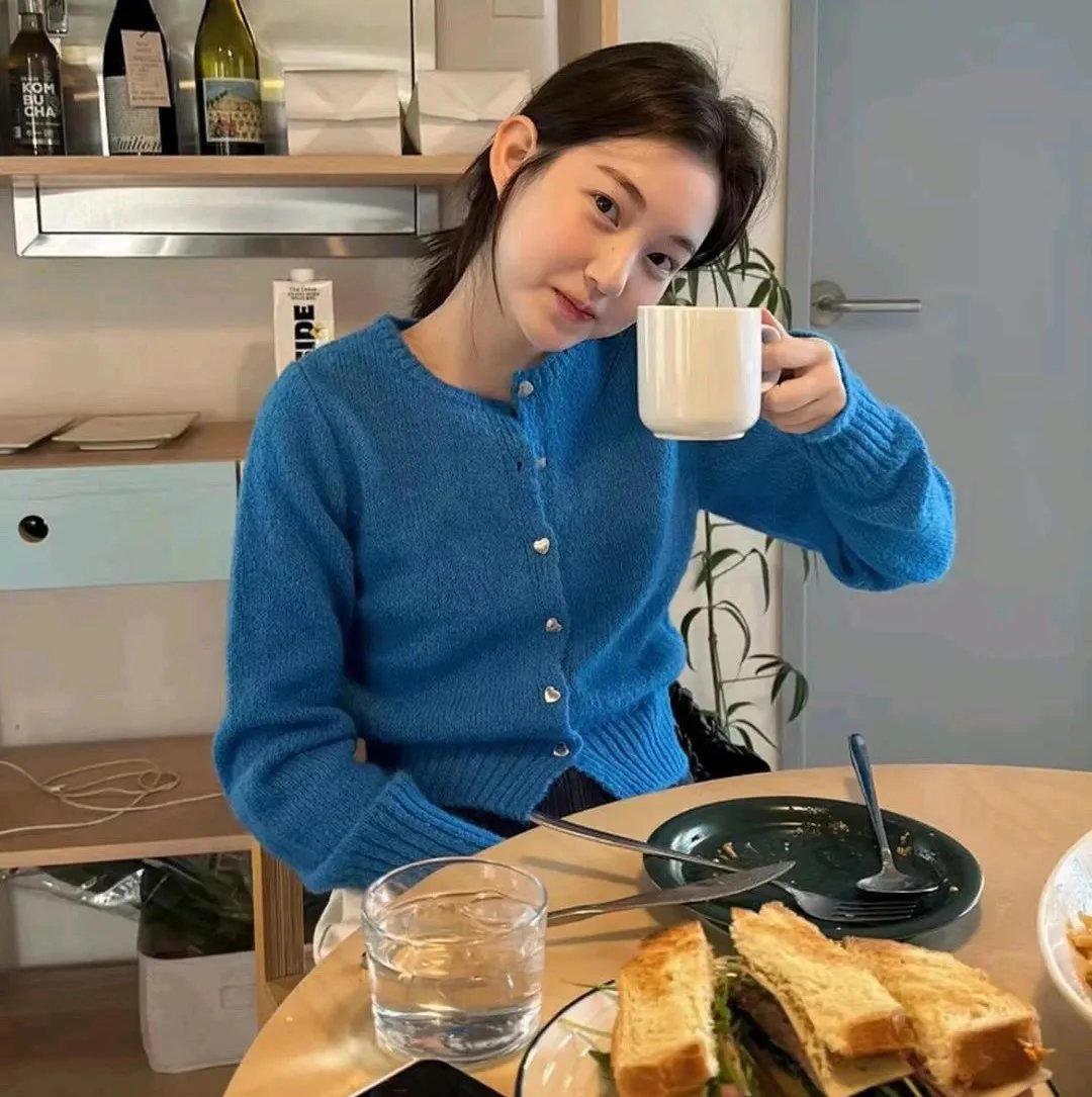 事物的摆动在线观看