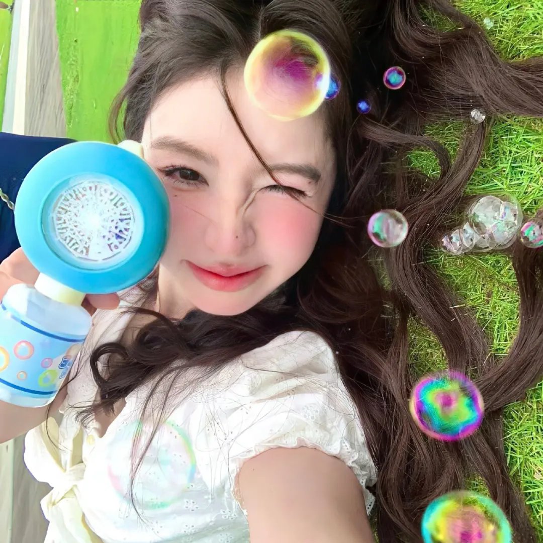 法王艳史在线观看
