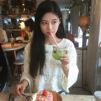 迈克尔·谢恩,私家侦探在线观看