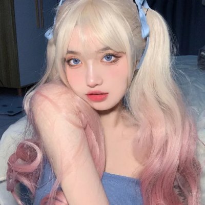 女子监狱第二季在线观看