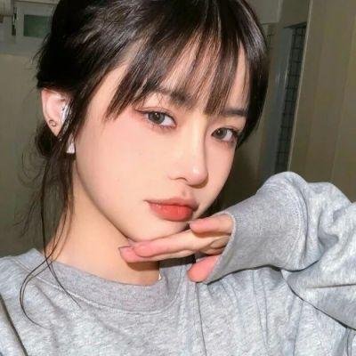 6年之痒在线观看