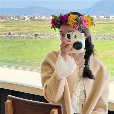 莫斯科郊外的晚上在线观看