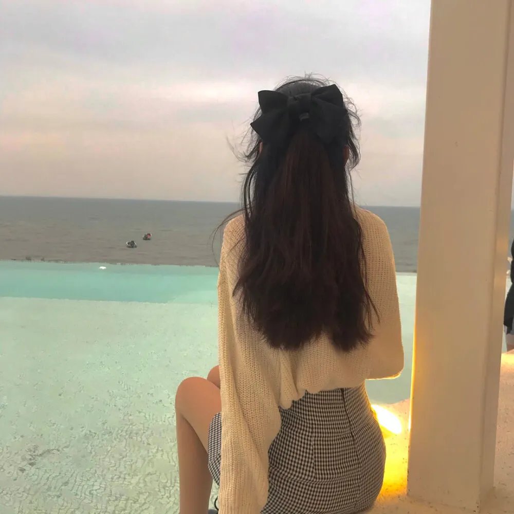 阳光下游在线观看